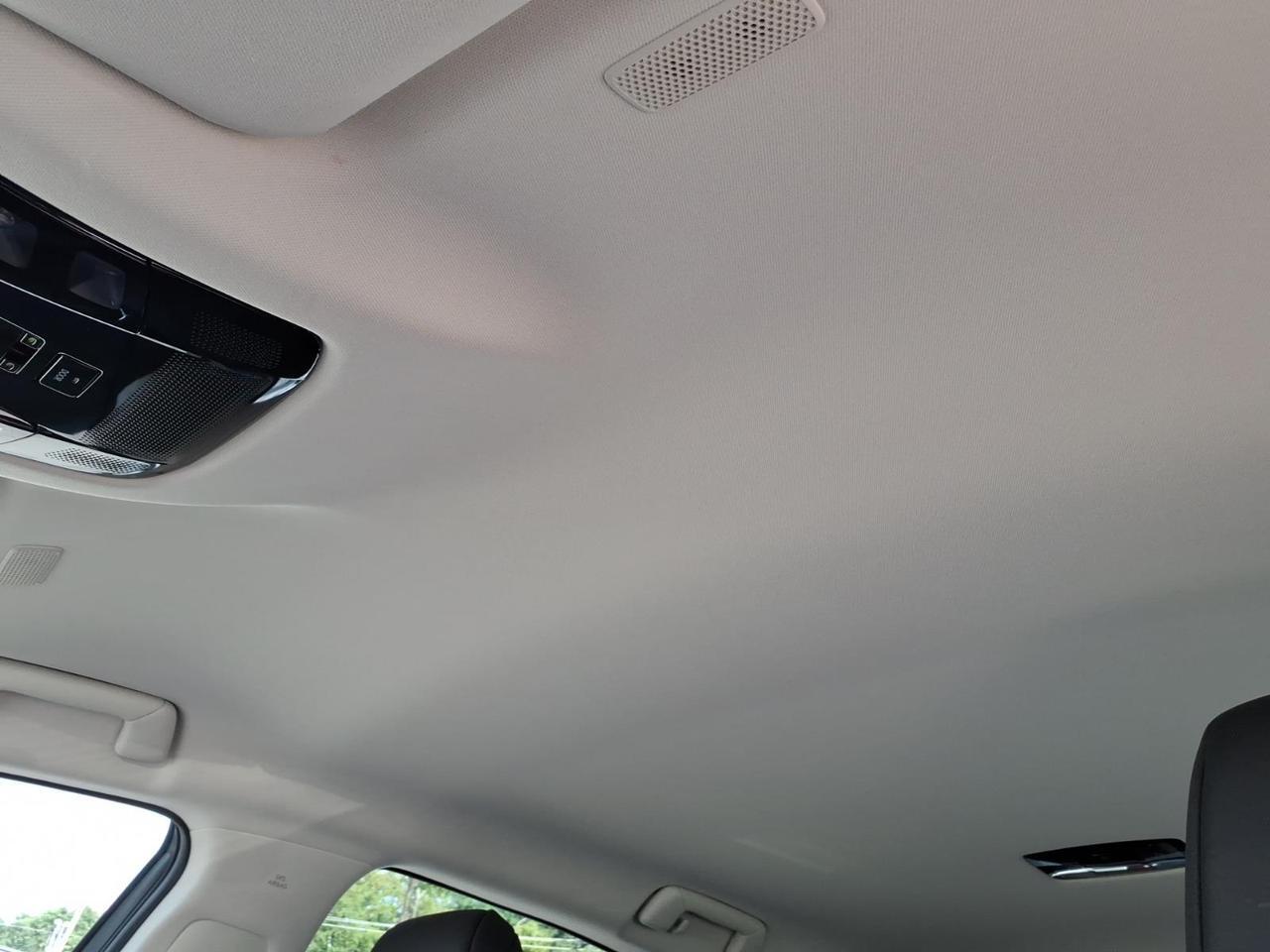 2024 Lexus NX 350h Base Roanoke VA