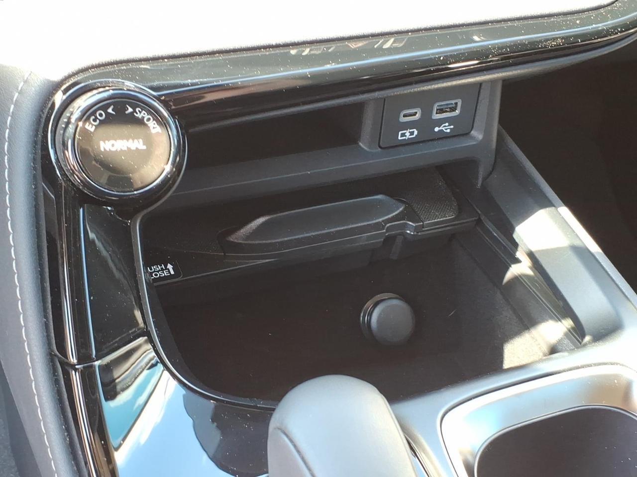 2024 Lexus NX 350h Base Roanoke VA