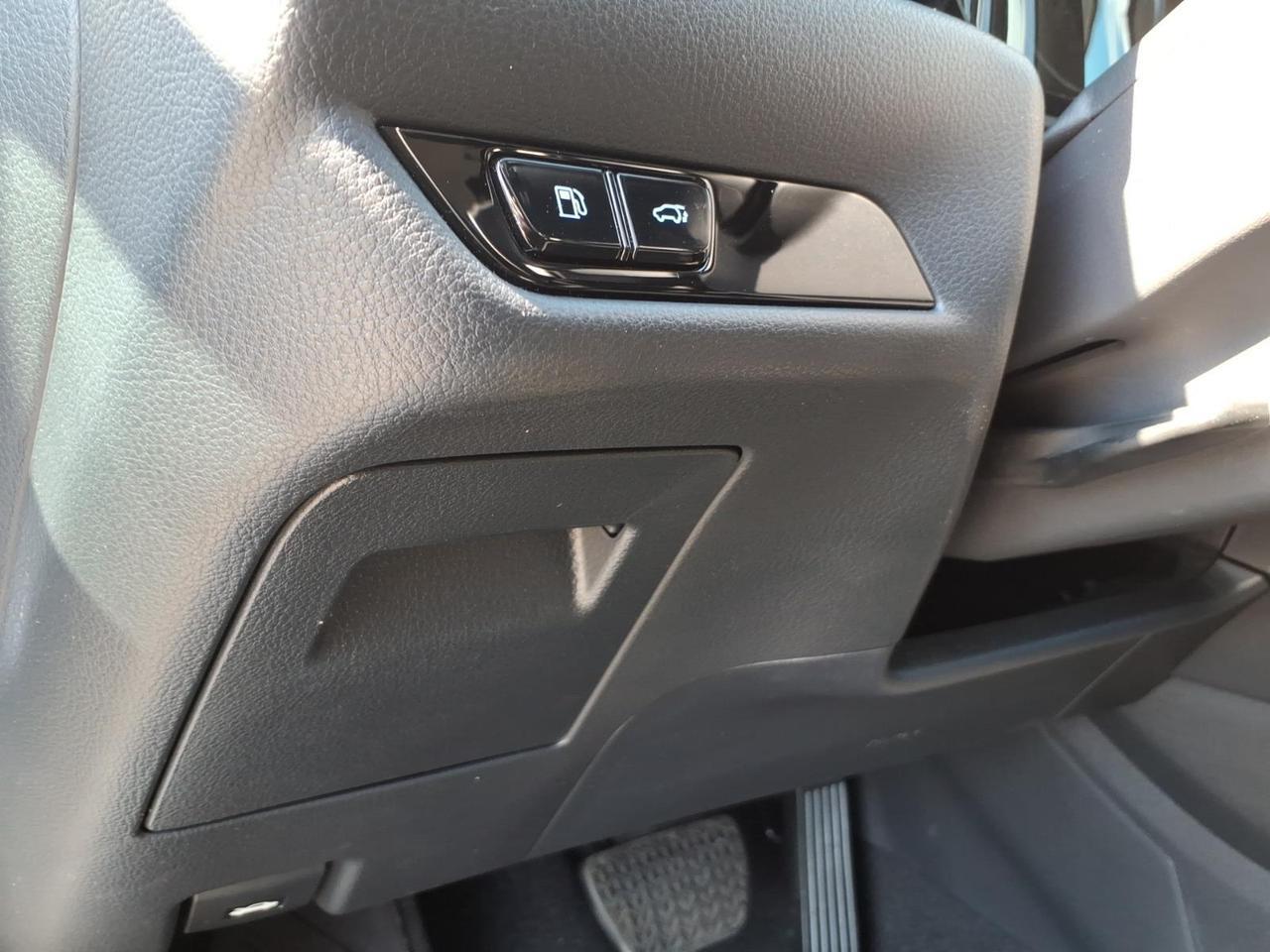2024 Lexus NX 350h Base Roanoke VA