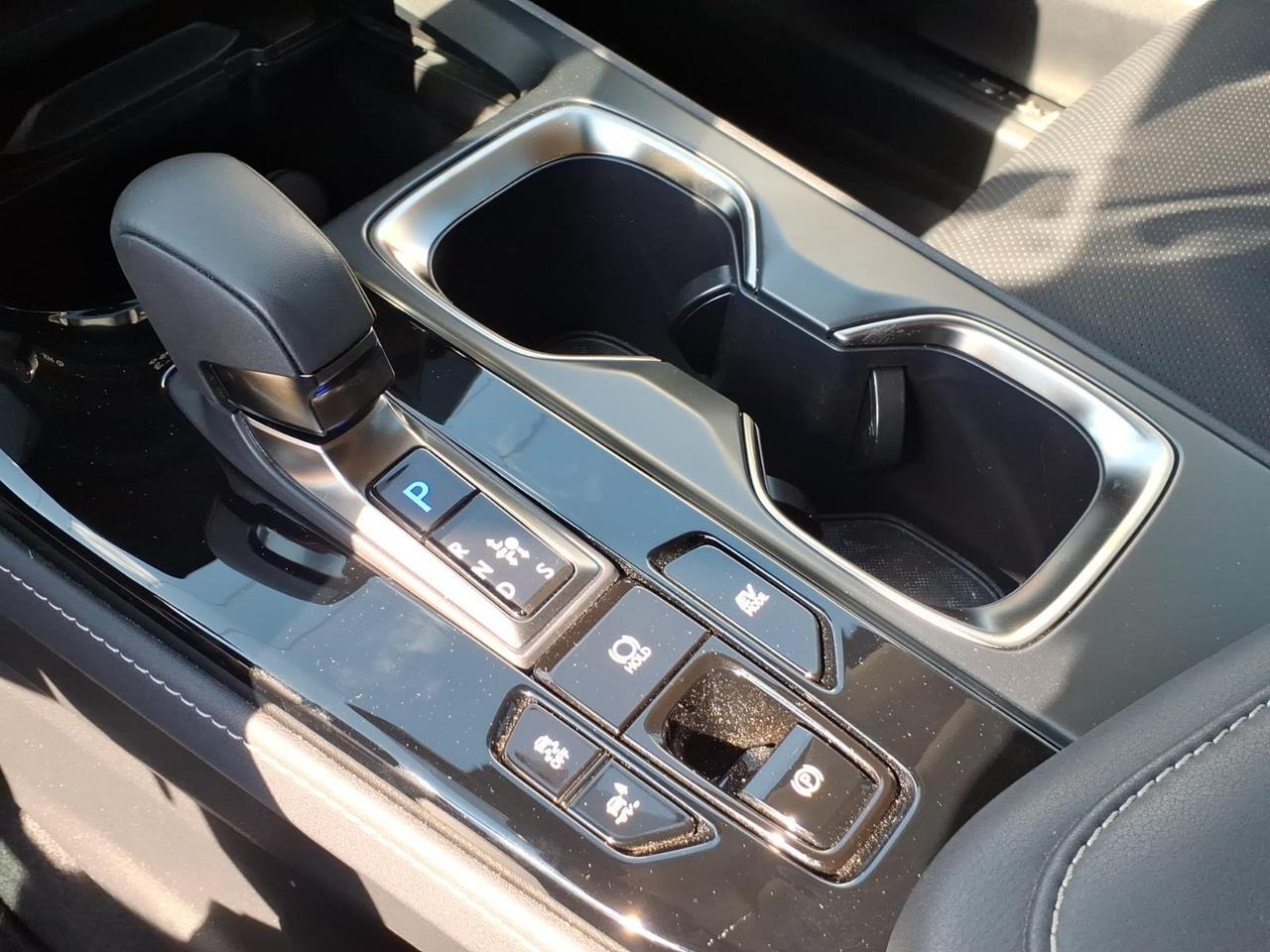 2024 Lexus NX 350h Base Roanoke VA