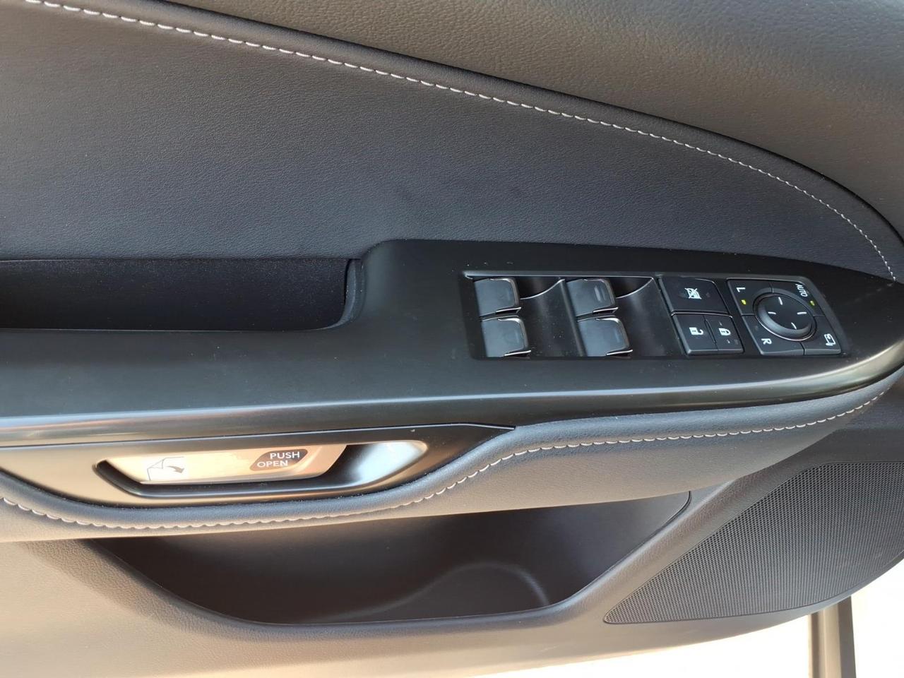 2024 Lexus NX 350h Base Roanoke VA