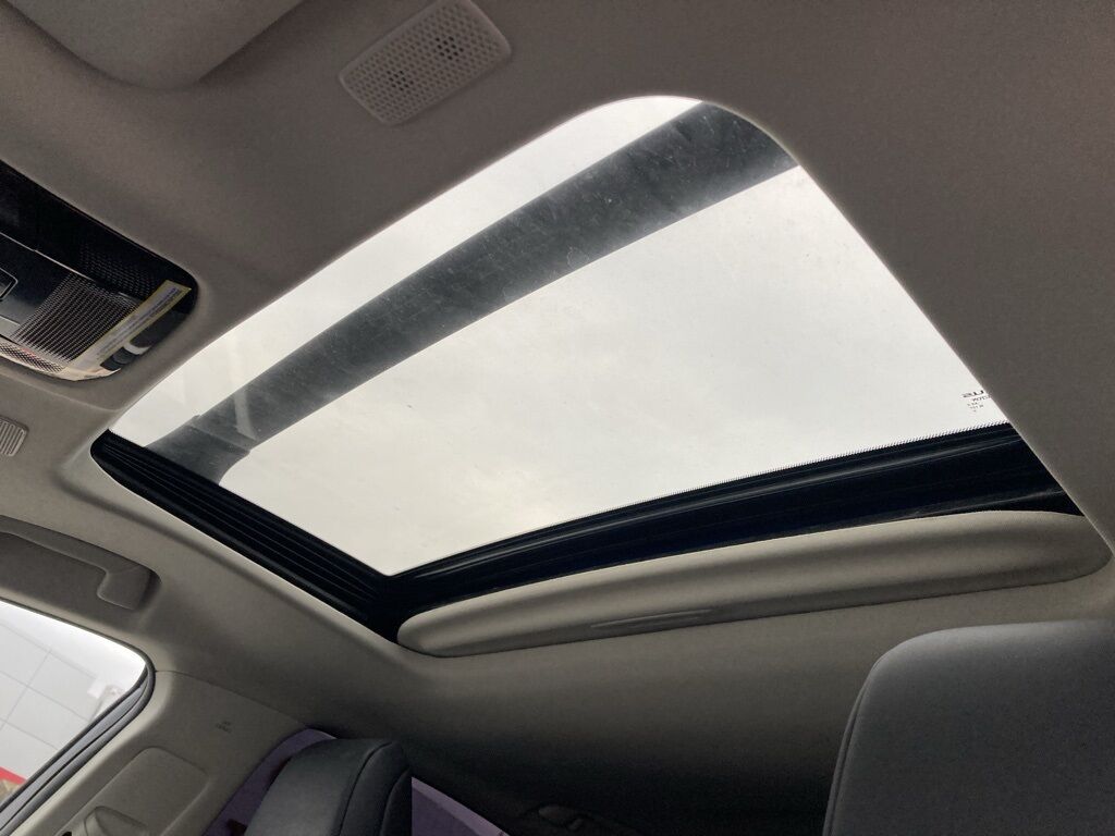 2024 Lexus NX 350h Base San Antonio TX