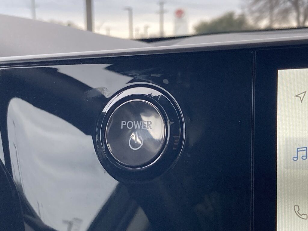 2024 Lexus NX 350h Base San Antonio TX