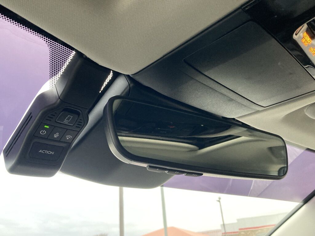 2024 Lexus NX 350h Base San Antonio TX