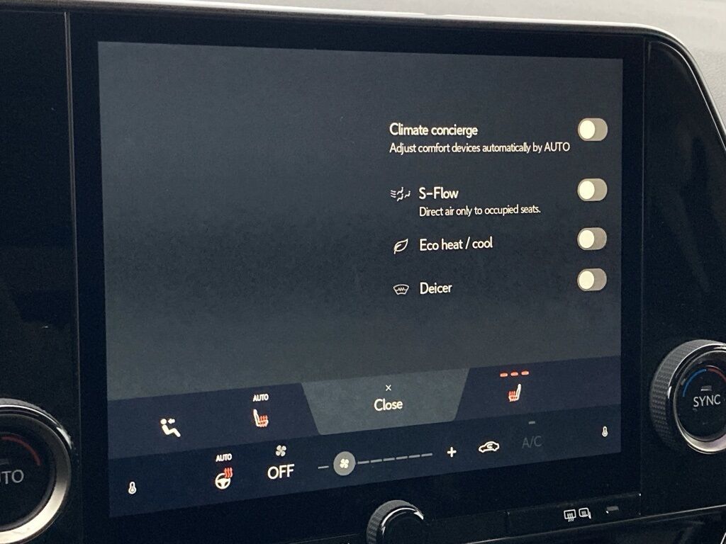 2024 Lexus NX 350h Base San Antonio TX