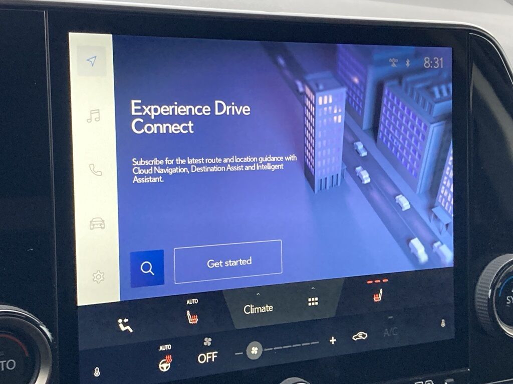 2024 Lexus NX 350h Base San Antonio TX