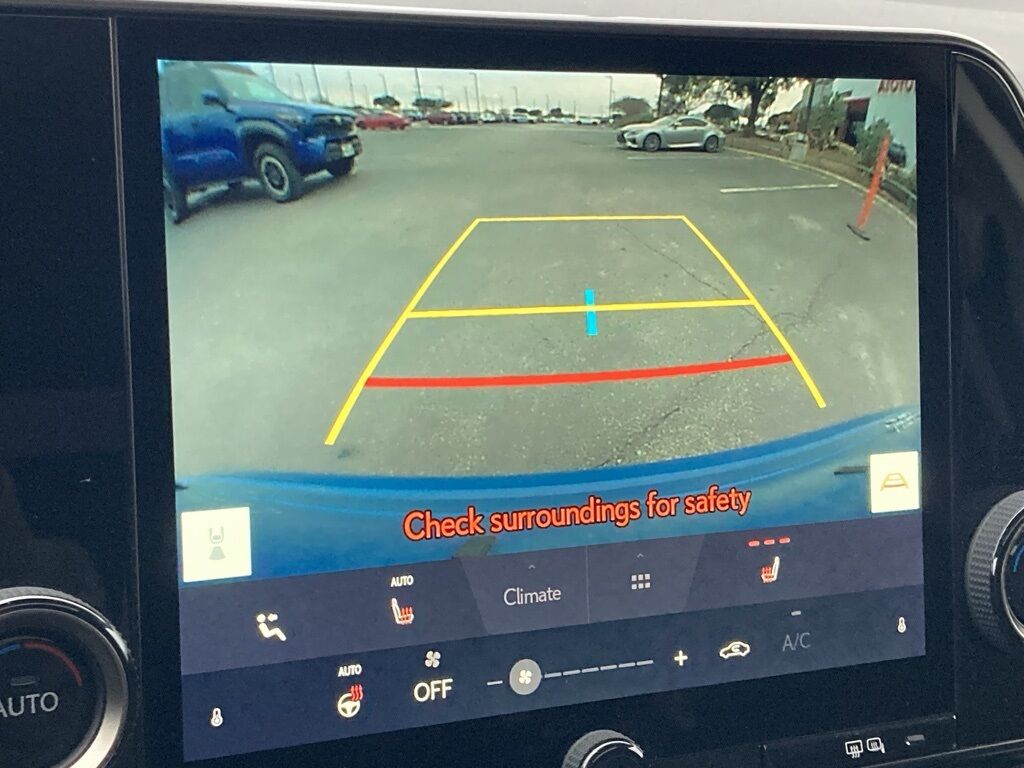 2024 Lexus NX 350h Base San Antonio TX