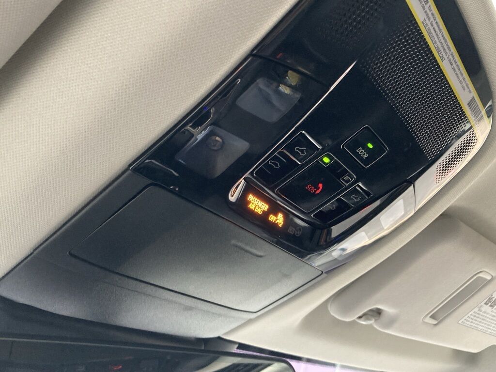 2024 Lexus NX 350h Base San Antonio TX