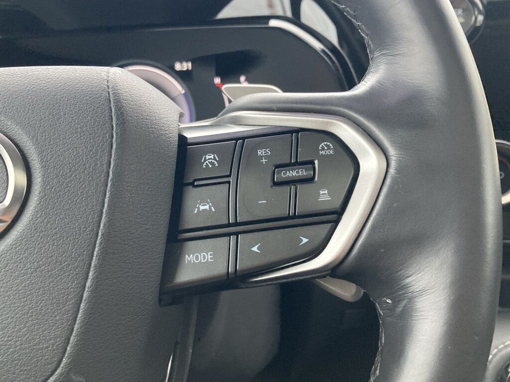 2024 Lexus NX 350h Base San Antonio TX