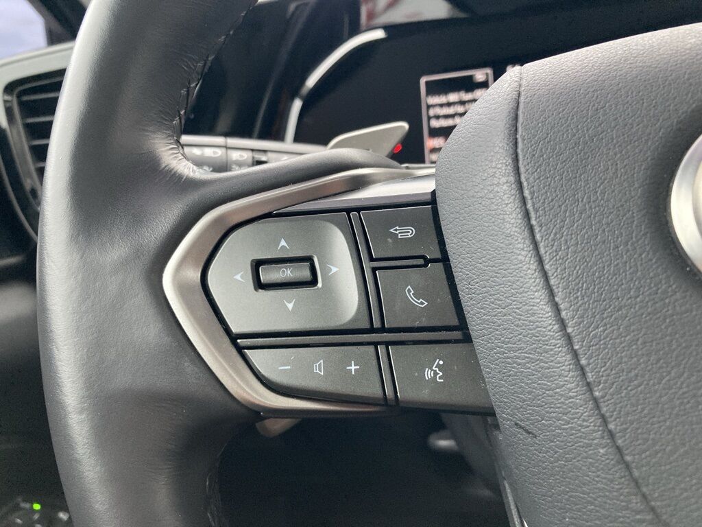 2024 Lexus NX 350h Base San Antonio TX