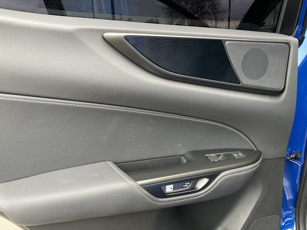 2024 Lexus NX 350h Base San Antonio TX