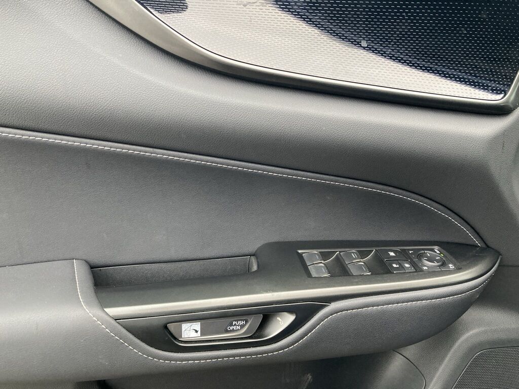 2024 Lexus NX 350h Base San Antonio TX