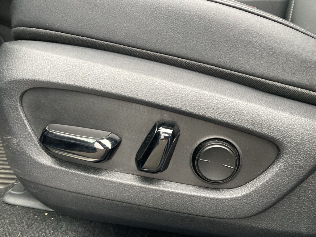 2024 Lexus NX 350h Base San Antonio TX