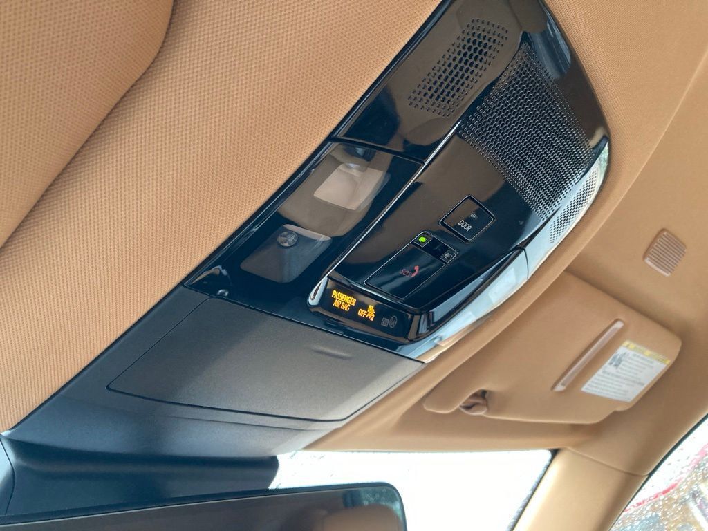2024 Lexus NX 350h Base San Antonio TX