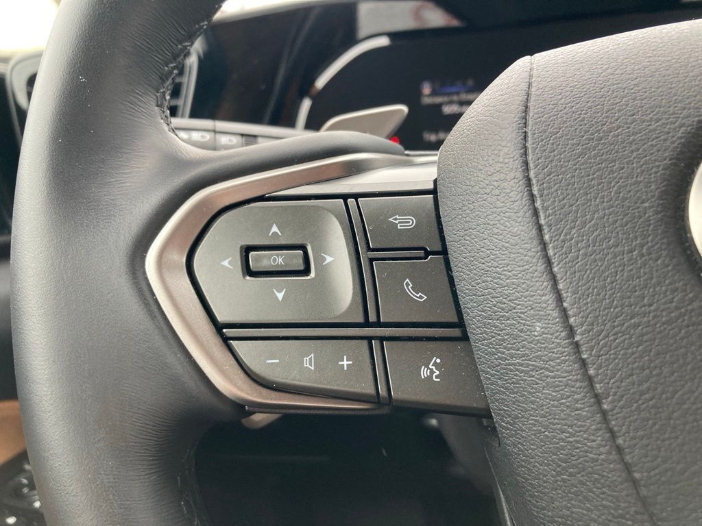 2024 Lexus NX 350h Base San Antonio TX