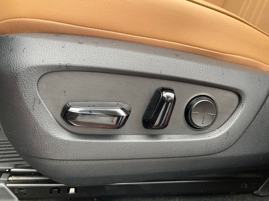 2024 Lexus NX 350h Base San Antonio TX