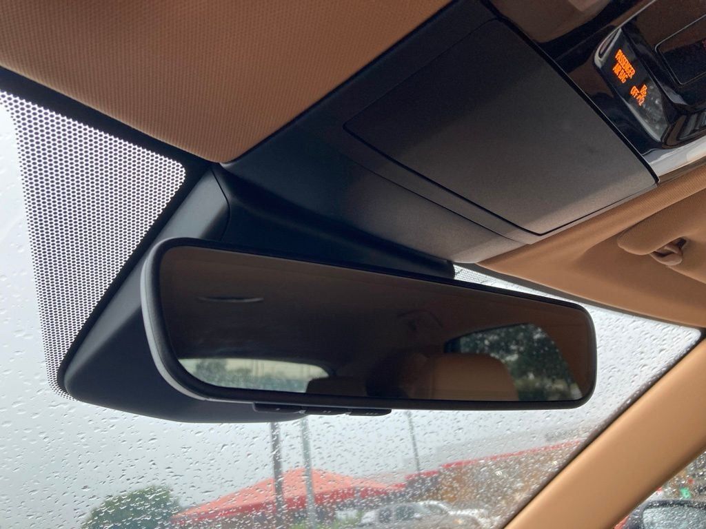 2024 Lexus NX 350h Base San Antonio TX