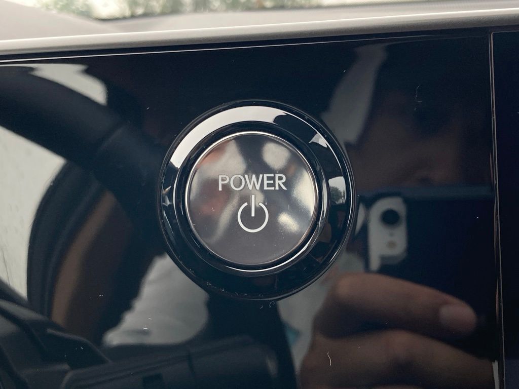 2024 Lexus NX 350h Base San Antonio TX