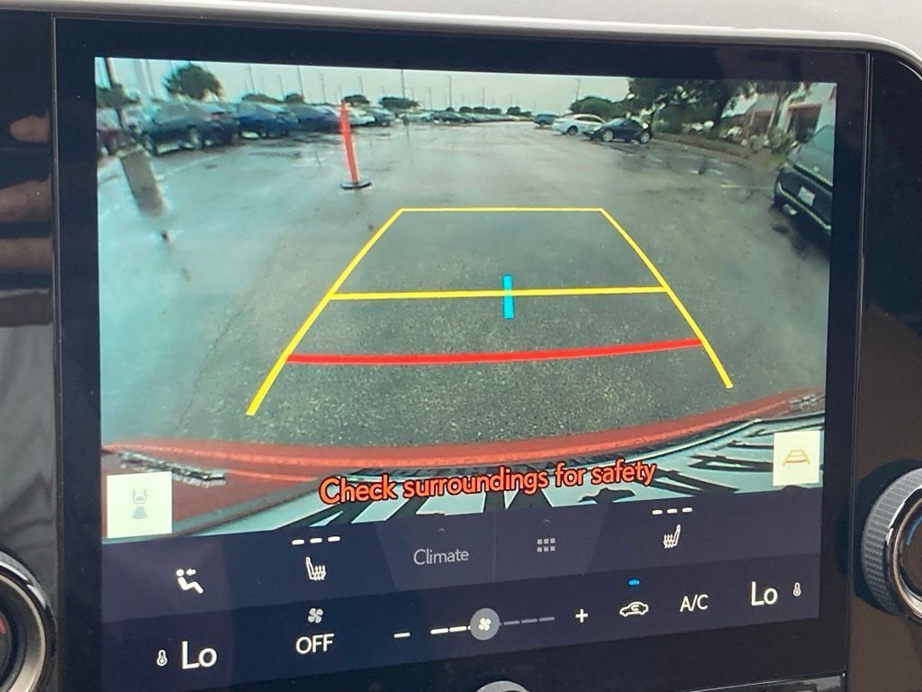 2024 Lexus NX 350h Base San Antonio TX