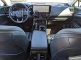 2024 Lexus NX 350h Luxury Oshkosh WI