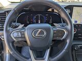 2024 Lexus NX 350h Luxury Oshkosh WI