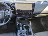 2024 Lexus NX 350h Luxury Oshkosh WI