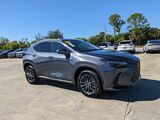 2024 Lexus NX 350h Luxury Oshkosh WI