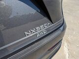 2024 Lexus NX 350h Luxury Oshkosh WI