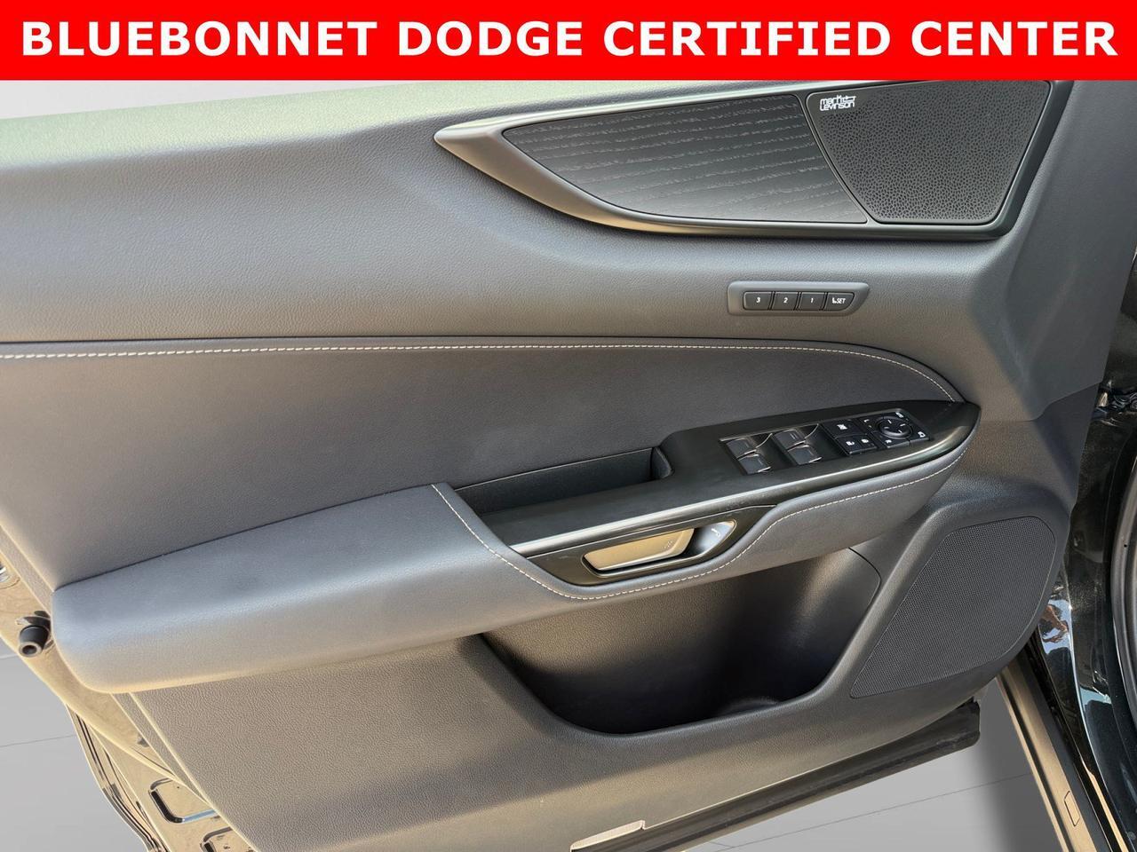 2024 Lexus NX 350h Luxury New Braunfels TX