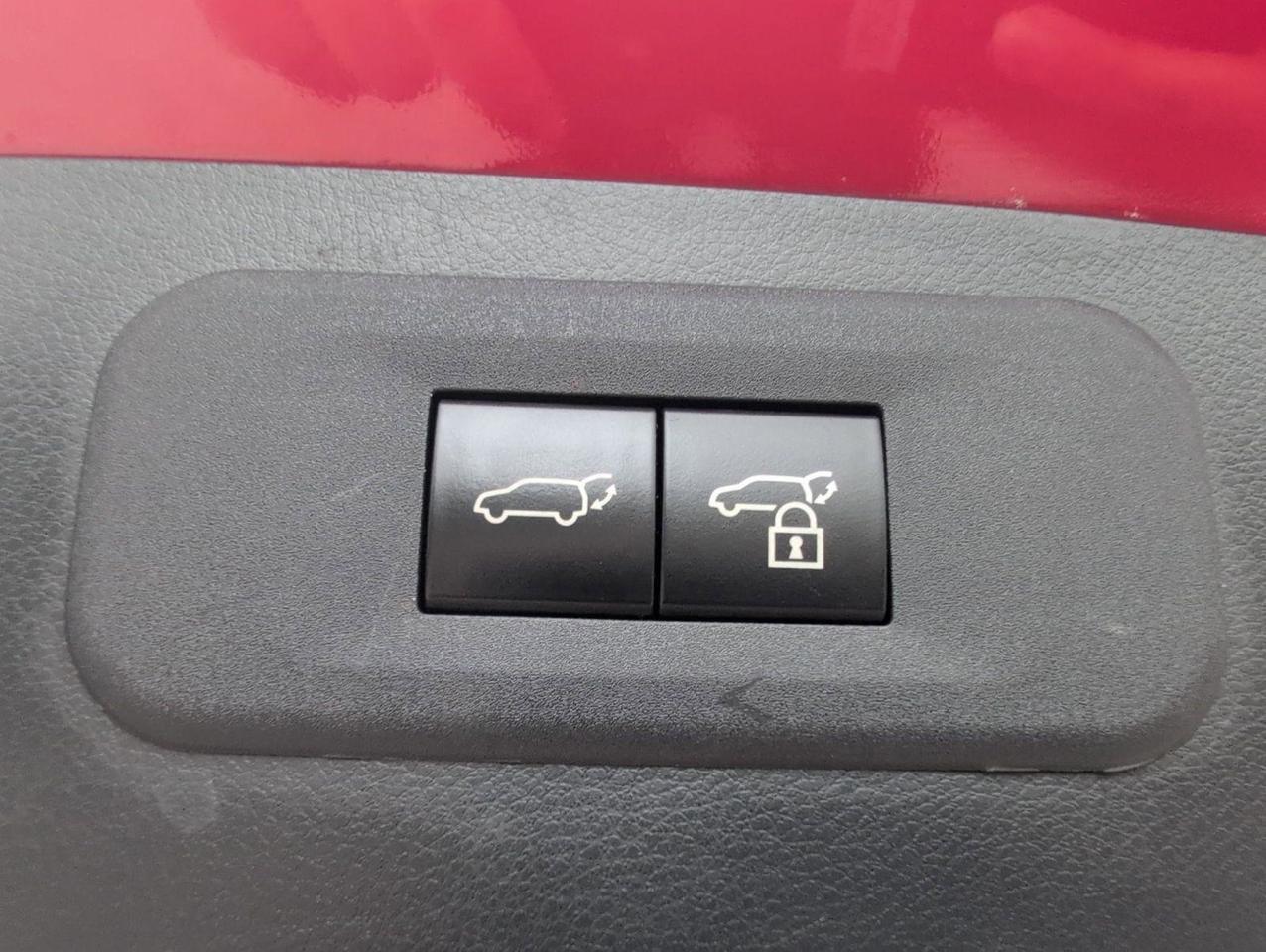 2024 Lexus NX 350h Luxury San Antonio TX