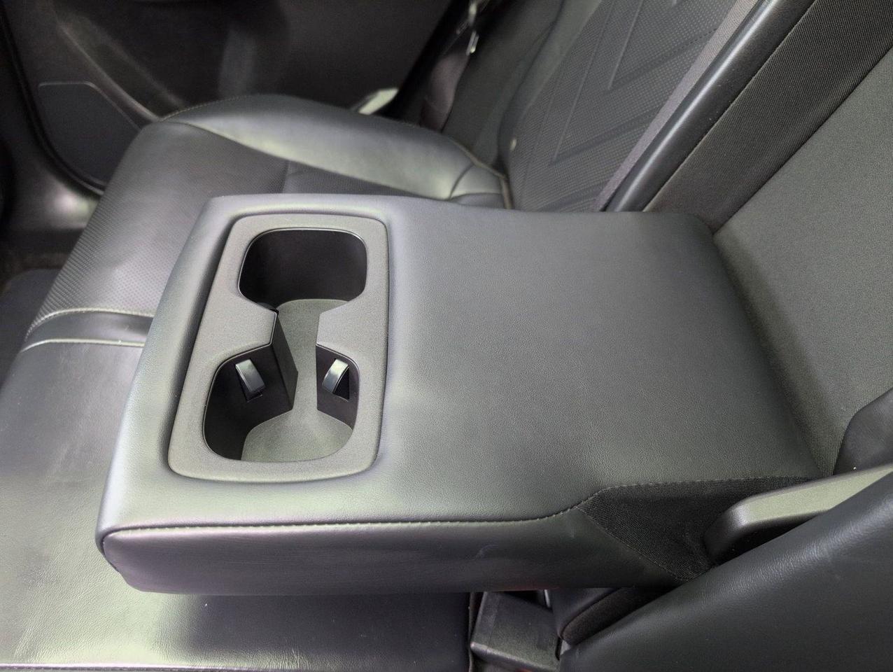 2024 Lexus NX 350h Luxury San Antonio TX