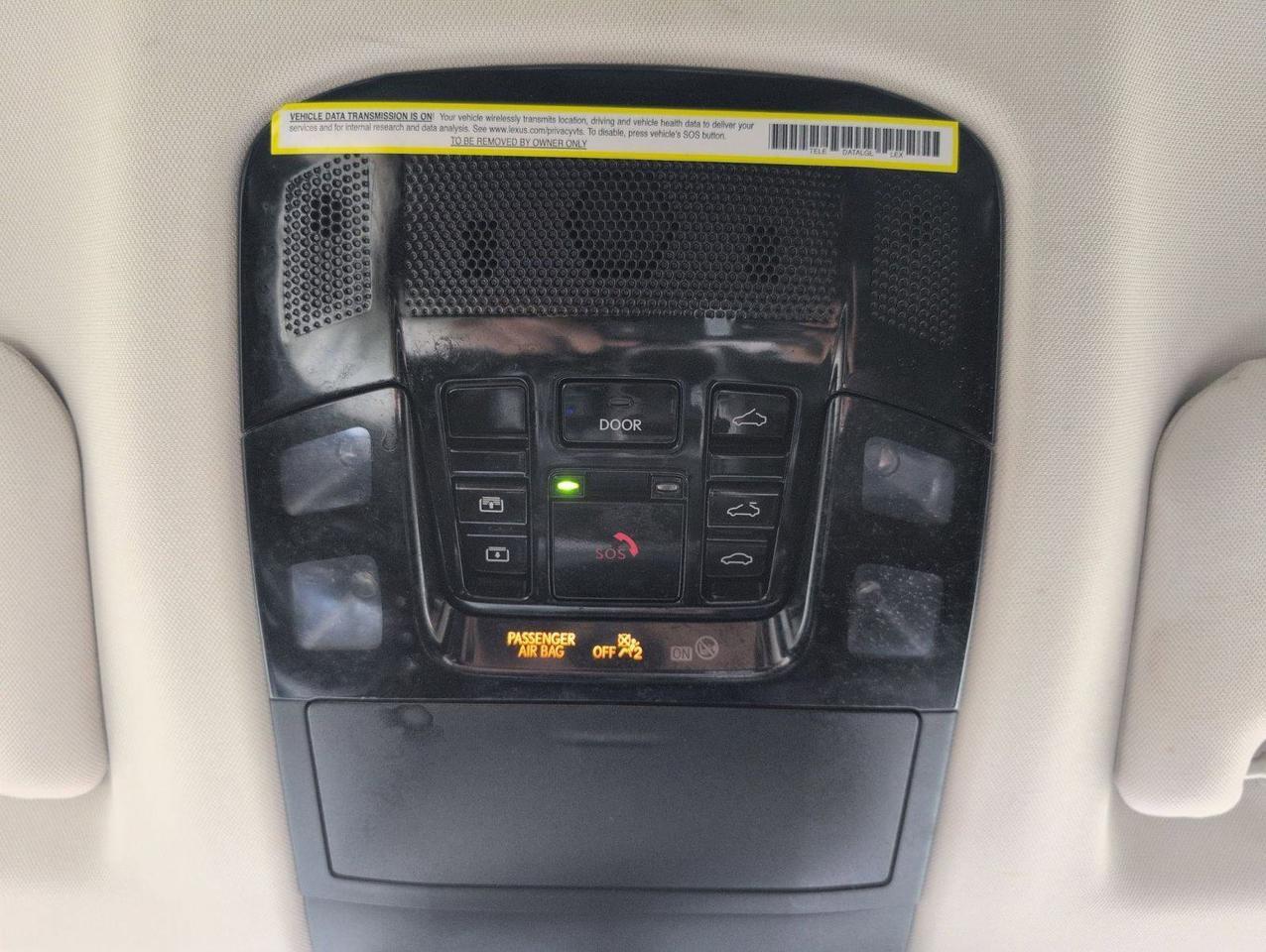 2024 Lexus NX 350h Luxury San Antonio TX