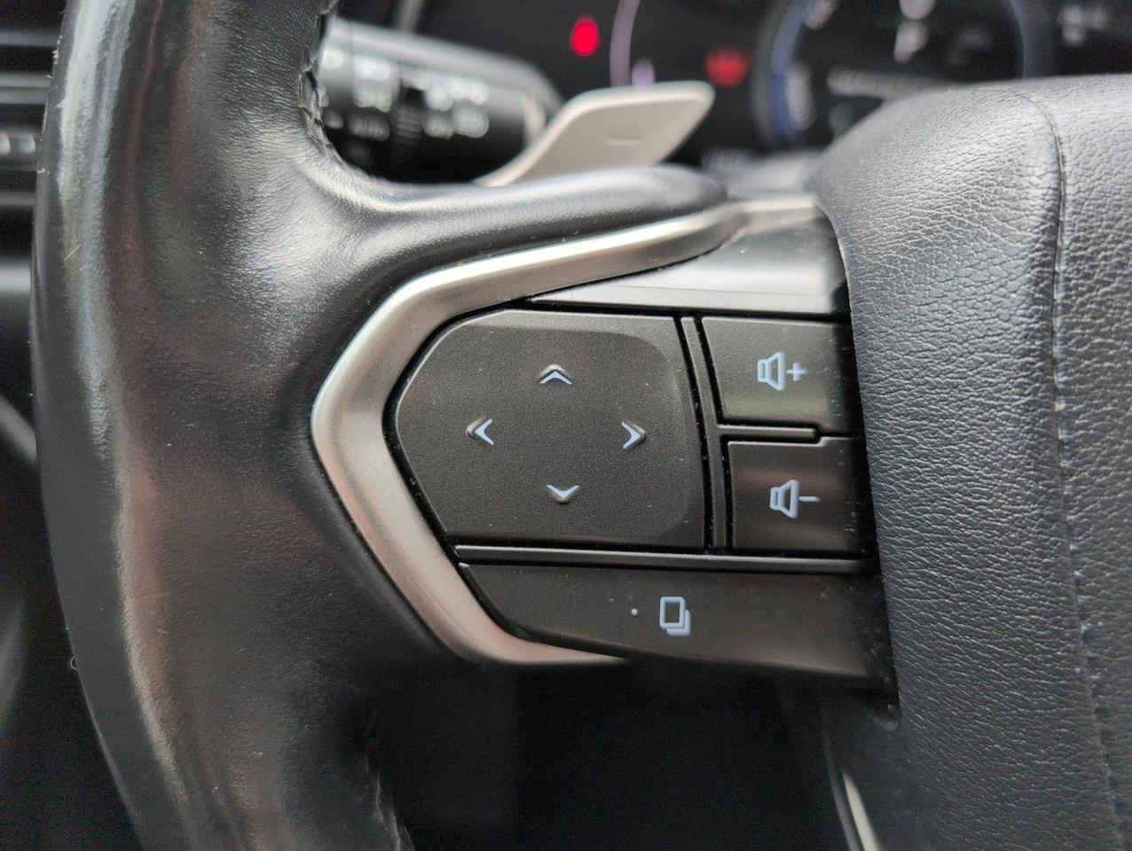 2024 Lexus NX 350h Luxury San Antonio TX