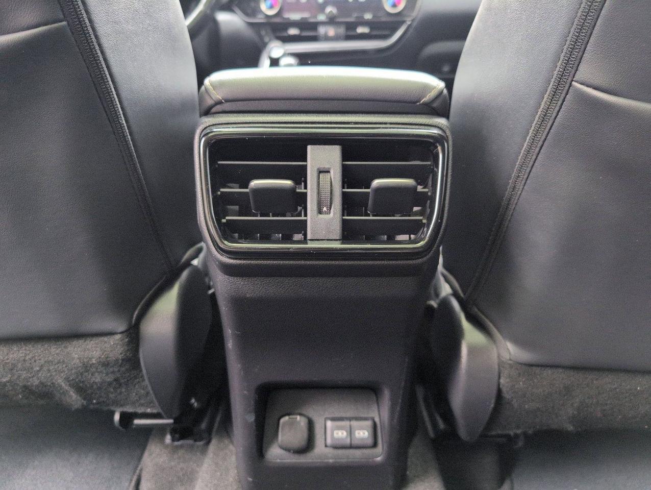 2024 Lexus NX 350h Luxury San Antonio TX