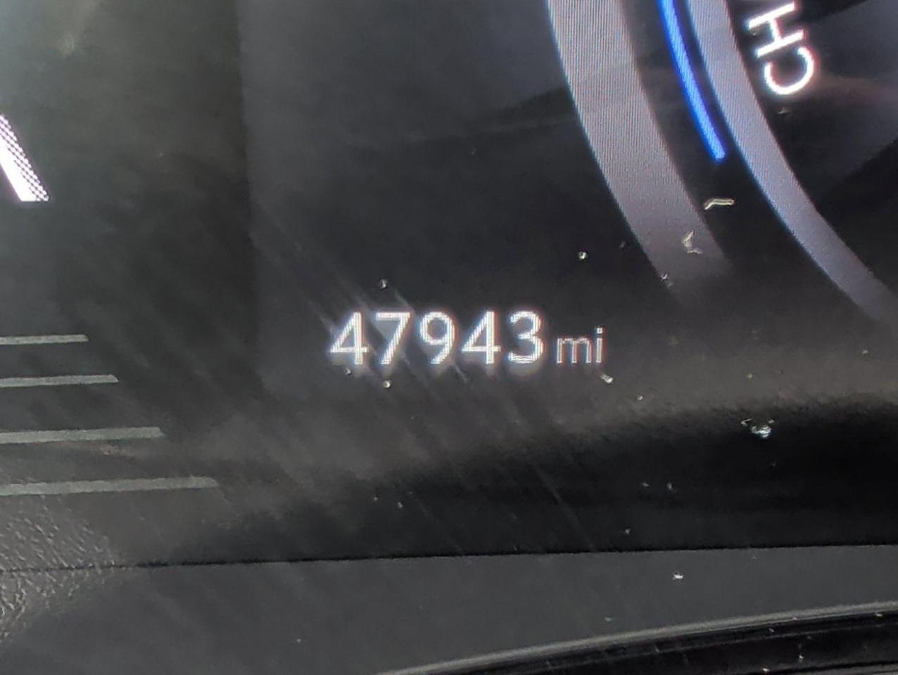 2024 Lexus NX 350h Luxury San Juan TX