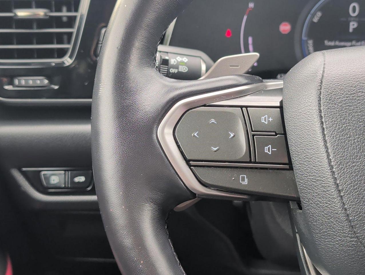 2024 Lexus NX 350h Luxury San Juan TX