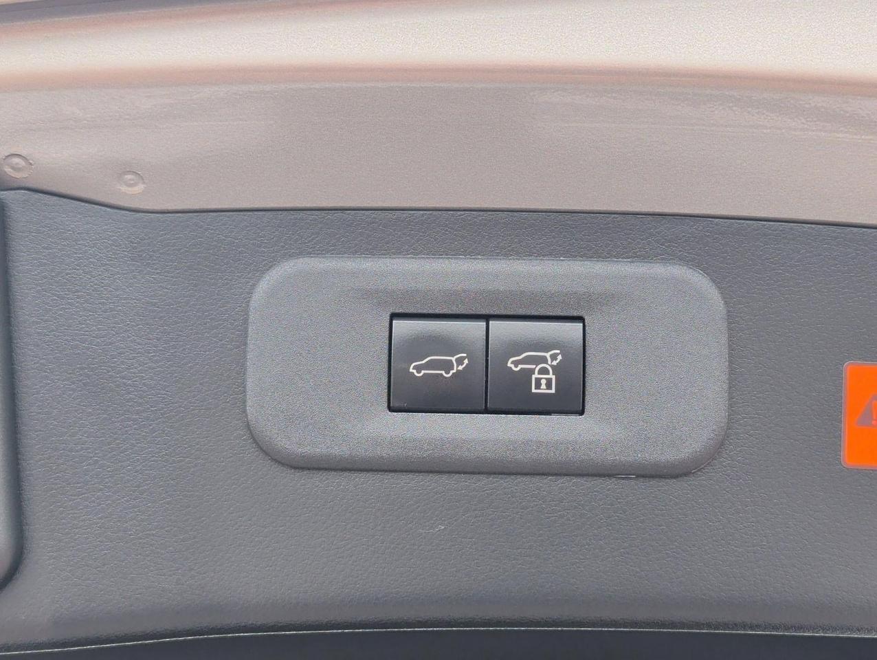 2024 Lexus NX 350h Luxury San Juan TX