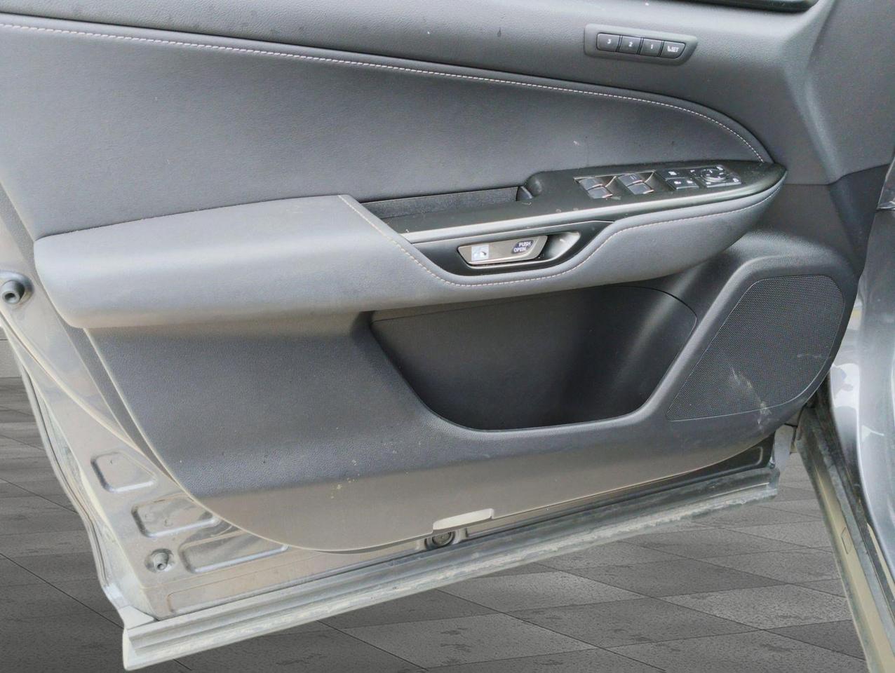 2024 Lexus NX 350h Luxury San Antonio TX