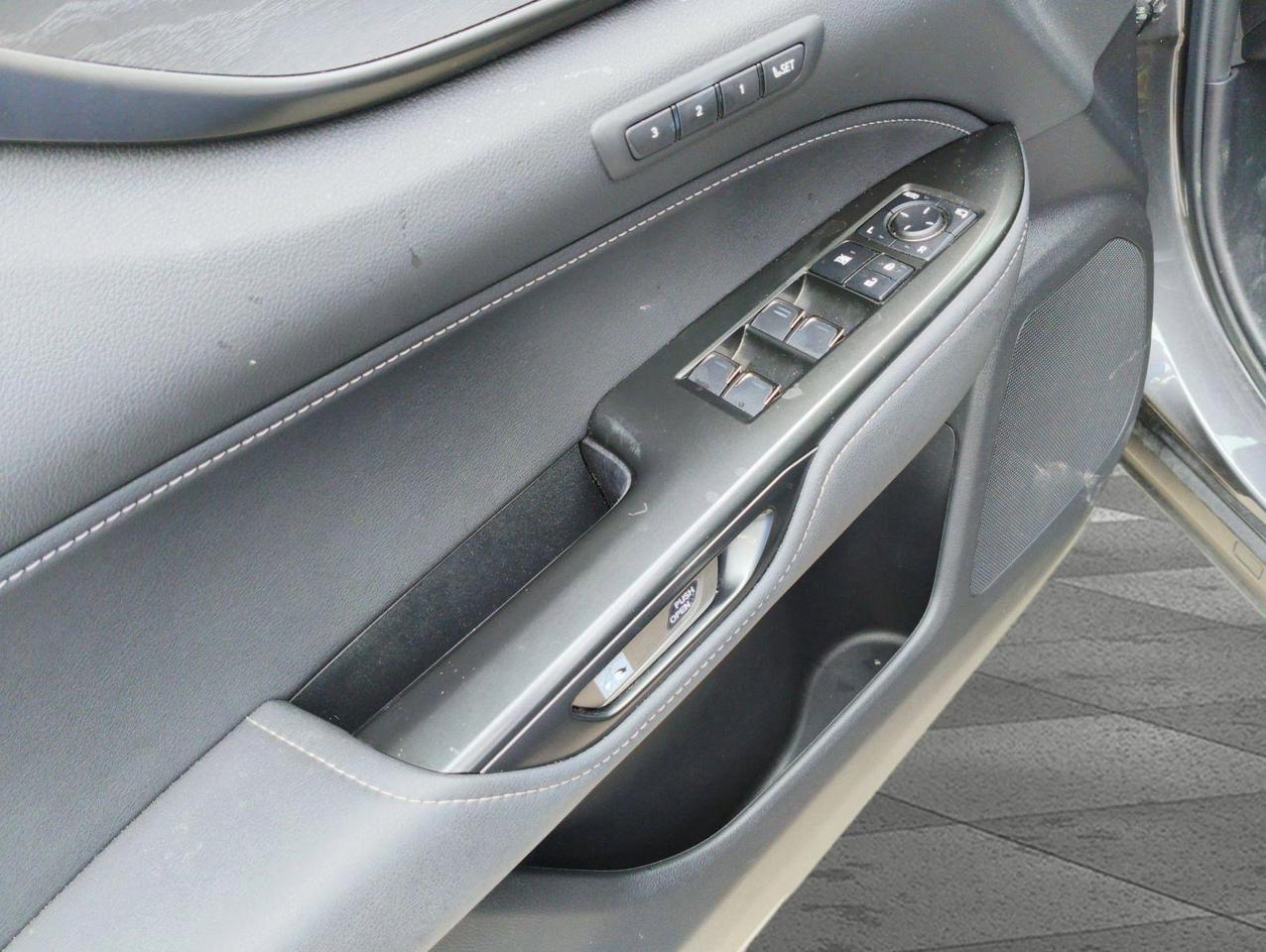 2024 Lexus NX 350h Luxury San Antonio TX