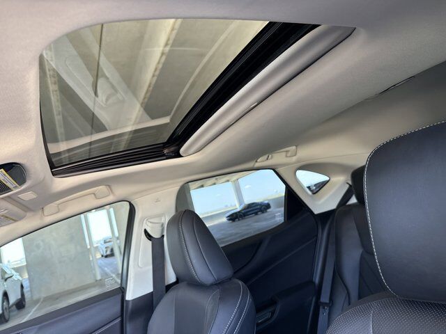 2024 Lexus NX 350h Luxury San Antonio TX