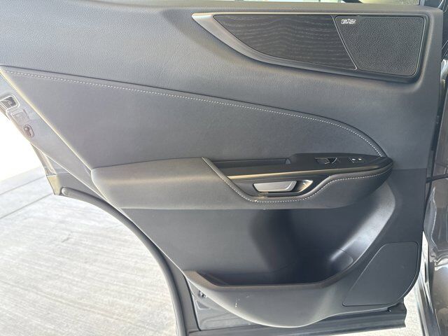 2024 Lexus NX 350h Luxury San Antonio TX