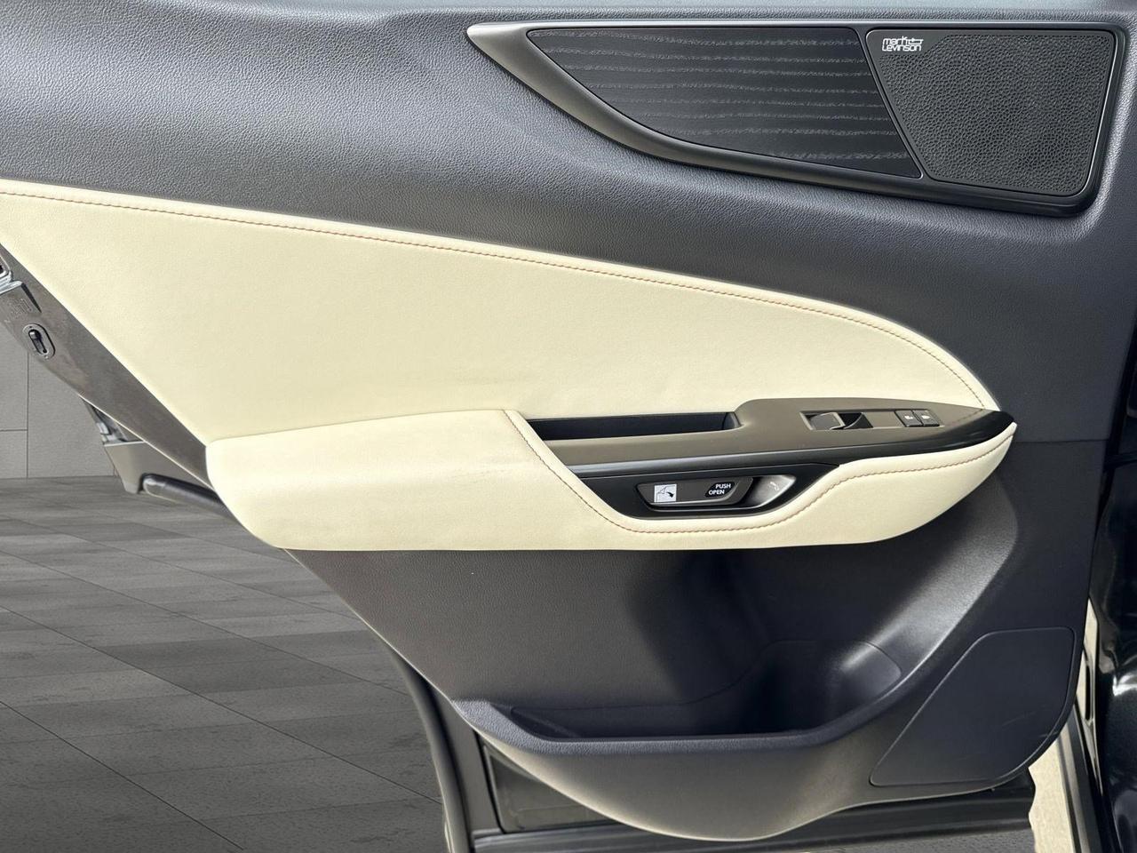 2024 Lexus NX 350h Luxury San Antonio TX