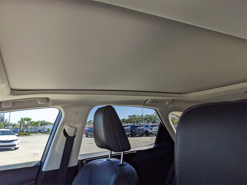 2024 Lexus NX 350h Luxury San Clemente CA