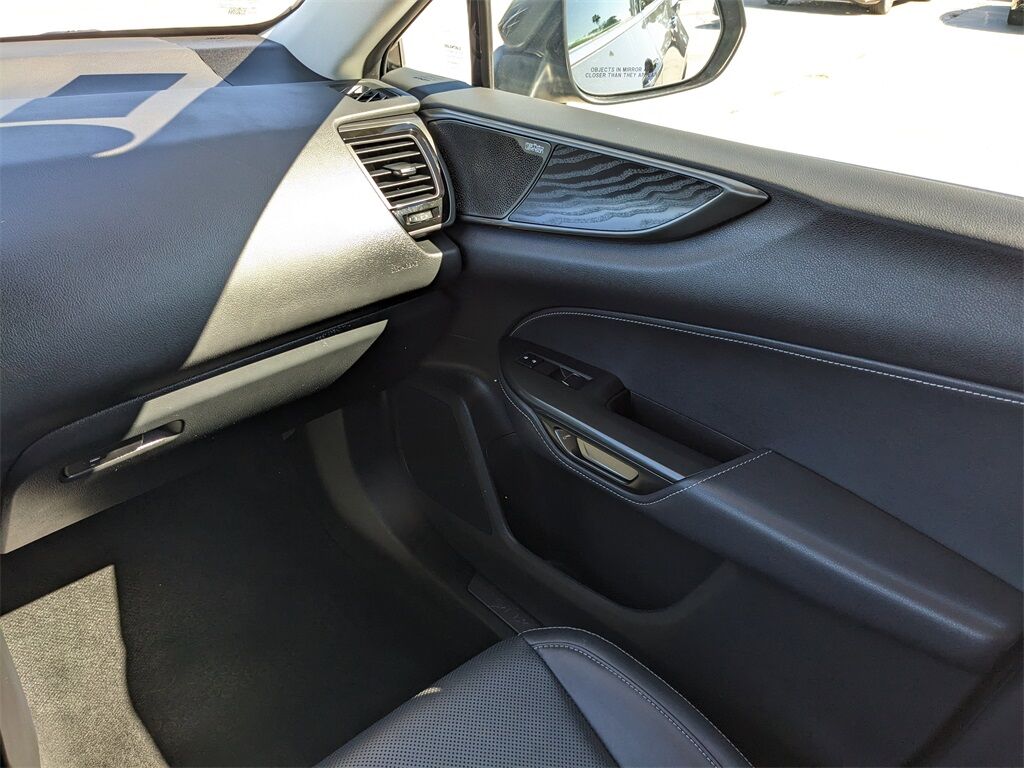 2024 Lexus NX 350h Luxury San Clemente CA