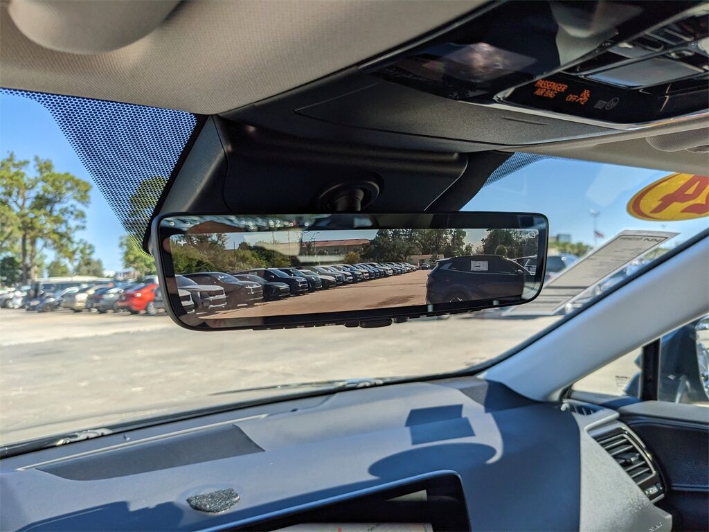 2024 Lexus NX 350h Luxury San Clemente CA