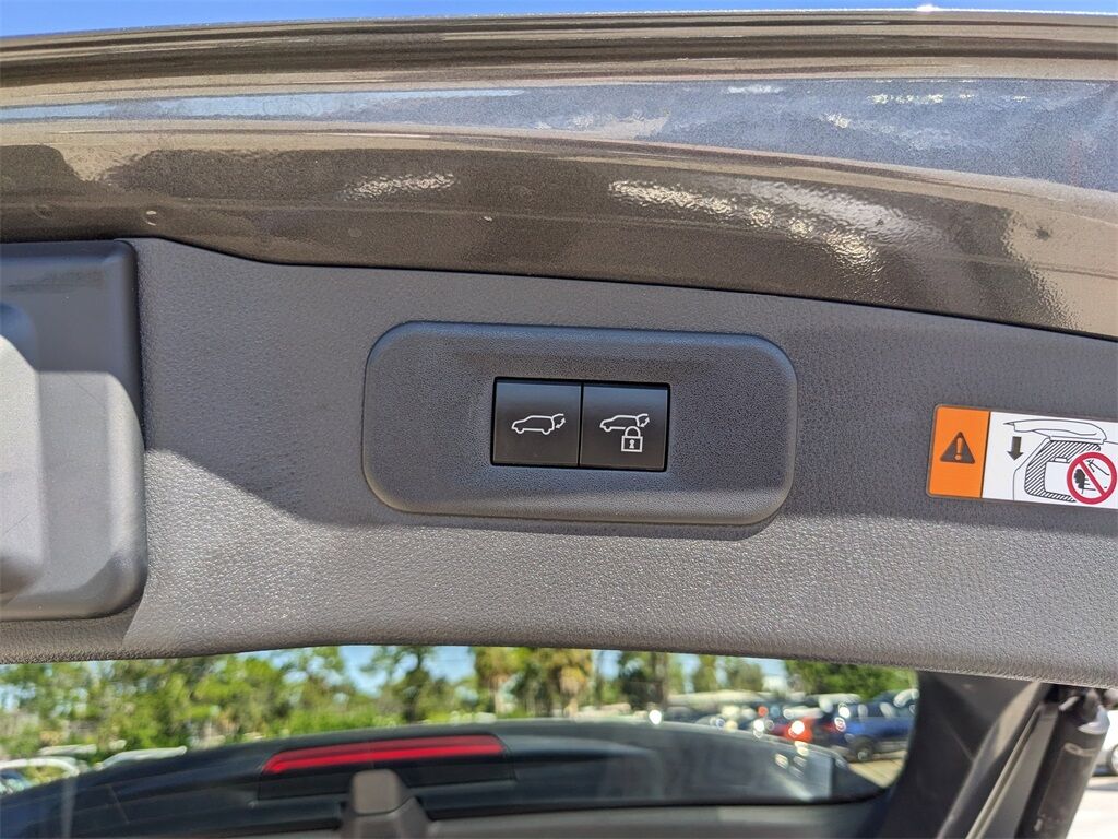 2024 Lexus NX 350h Luxury San Clemente CA