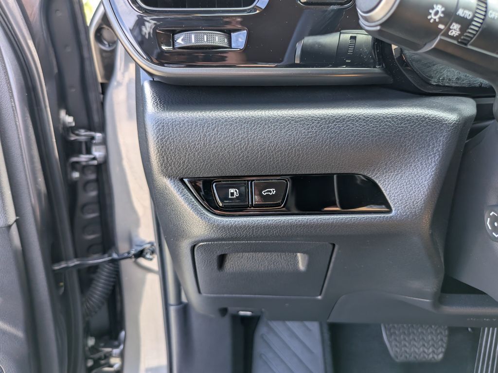 2024 Lexus NX 350h Luxury San Clemente CA
