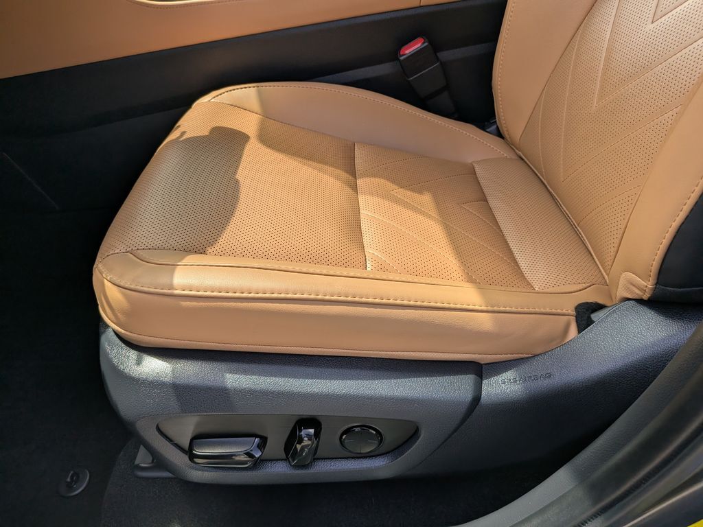 2024 Lexus NX 350h Luxury San Clemente CA