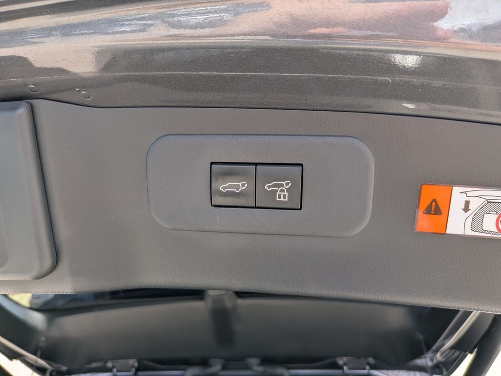 2024 Lexus NX 350h Luxury San Clemente CA