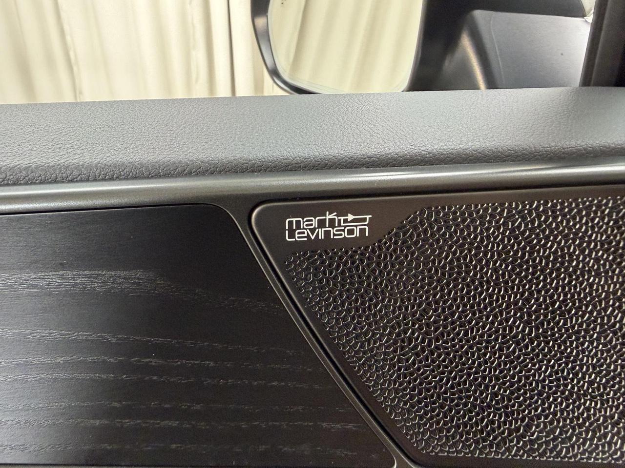 2024 Lexus NX 350h Luxury Annapolis MD